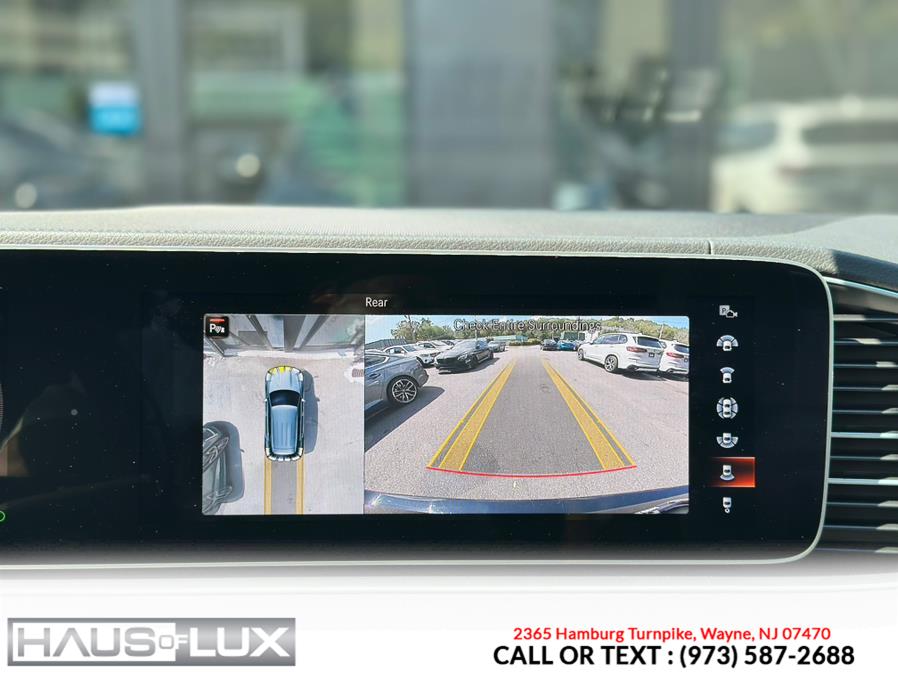 2020 Mercedes-Benz GLE GLE 580 4MATIC SUV, available for sale in Wayne, New Jersey | Haus of Lux. Wayne, New Jersey 2020 Mercedes-Benz GLE GLE 580 4MATIC SUV, available for sale in Wayne, New Jersey | Haus of Lux. Wayne, New Jersey