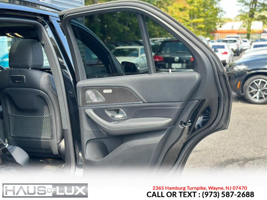 2020 Mercedes-Benz GLE GLE 580 4MATIC SUV, available for sale in Wayne, New Jersey | Haus of Lux. Wayne, New Jersey 2020 Mercedes-Benz GLE GLE 580 4MATIC SUV, available for sale in Wayne, New Jersey | Haus of Lux. Wayne, New Jersey