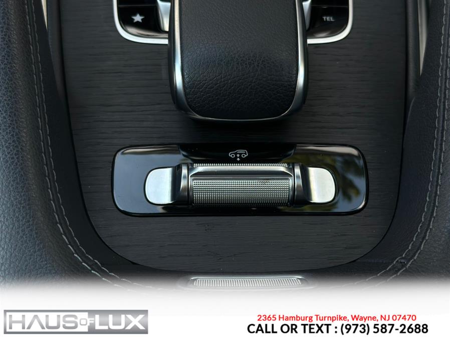 2020 Mercedes-Benz GLE GLE 580 4MATIC SUV, available for sale in Wayne, New Jersey | Haus of Lux. Wayne, New Jersey 2020 Mercedes-Benz GLE GLE 580 4MATIC SUV, available for sale in Wayne, New Jersey | Haus of Lux. Wayne, New Jersey
