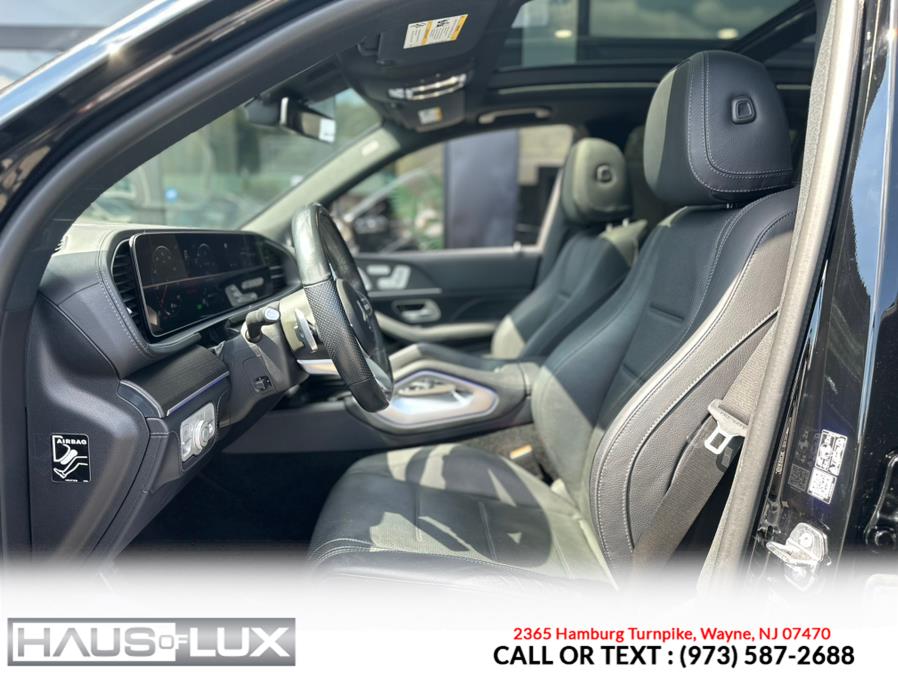 2020 Mercedes-Benz GLE GLE 580 4MATIC SUV, available for sale in Wayne, New Jersey | Haus of Lux. Wayne, New Jersey 2020 Mercedes-Benz GLE GLE 580 4MATIC SUV, available for sale in Wayne, New Jersey | Haus of Lux. Wayne, New Jersey