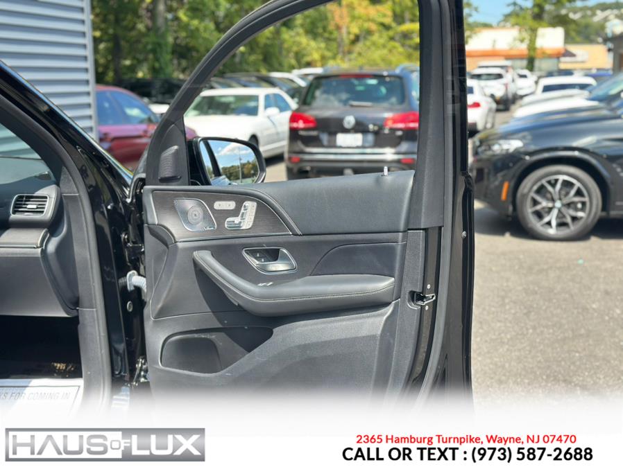 2020 Mercedes-Benz GLE GLE 580 4MATIC SUV, available for sale in Wayne, New Jersey | Haus of Lux. Wayne, New Jersey 2020 Mercedes-Benz GLE GLE 580 4MATIC SUV, available for sale in Wayne, New Jersey | Haus of Lux. Wayne, New Jersey