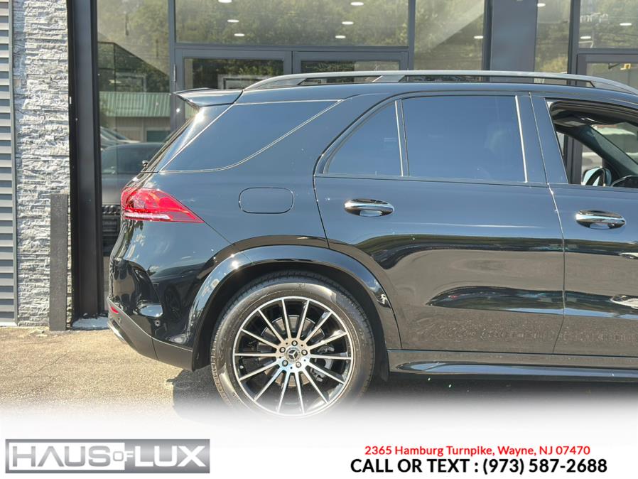 2020 Mercedes-Benz GLE GLE 580 4MATIC SUV, available for sale in Wayne, New Jersey | Haus of Lux. Wayne, New Jersey 2020 Mercedes-Benz GLE GLE 580 4MATIC SUV, available for sale in Wayne, New Jersey | Haus of Lux. Wayne, New Jersey