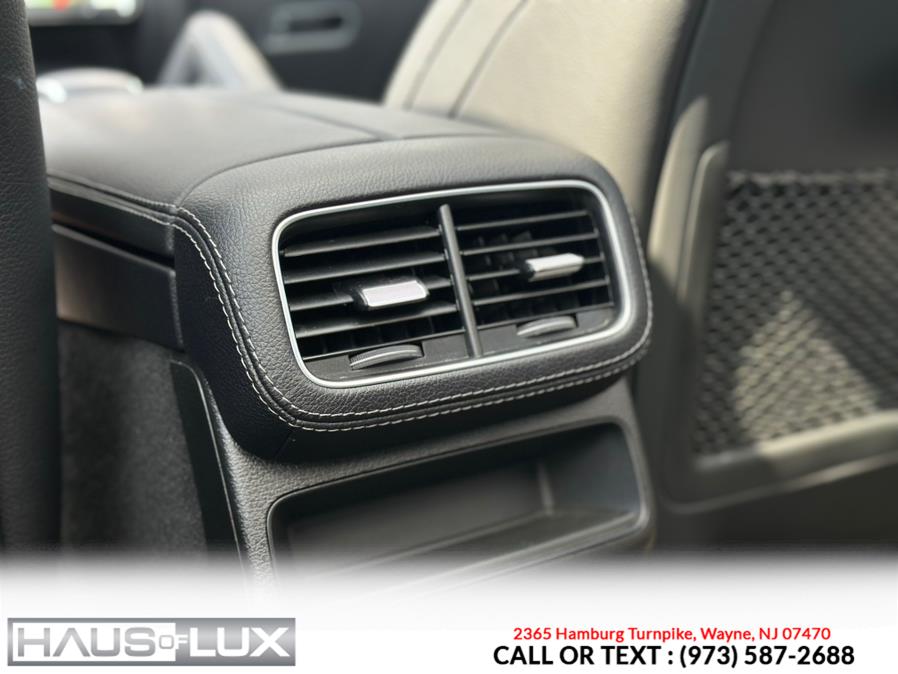 2020 Mercedes-Benz GLE GLE 580 4MATIC SUV, available for sale in Wayne, New Jersey | Haus of Lux. Wayne, New Jersey 2020 Mercedes-Benz GLE GLE 580 4MATIC SUV, available for sale in Wayne, New Jersey | Haus of Lux. Wayne, New Jersey