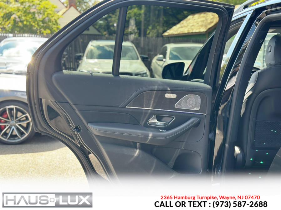 2020 Mercedes-Benz GLE GLE 580 4MATIC SUV, available for sale in Wayne, New Jersey | Haus of Lux. Wayne, New Jersey 2020 Mercedes-Benz GLE GLE 580 4MATIC SUV, available for sale in Wayne, New Jersey | Haus of Lux. Wayne, New Jersey