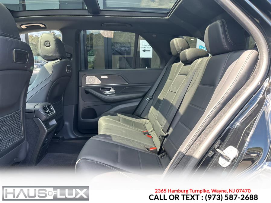 2020 Mercedes-Benz GLE GLE 580 4MATIC SUV, available for sale in Wayne, New Jersey | Haus of Lux. Wayne, New Jersey 2020 Mercedes-Benz GLE GLE 580 4MATIC SUV, available for sale in Wayne, New Jersey | Haus of Lux. Wayne, New Jersey