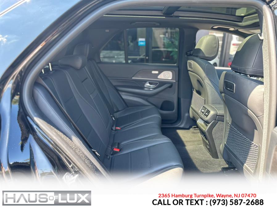 2020 Mercedes-Benz GLE GLE 580 4MATIC SUV, available for sale in Wayne, New Jersey | Haus of Lux. Wayne, New Jersey 2020 Mercedes-Benz GLE GLE 580 4MATIC SUV, available for sale in Wayne, New Jersey | Haus of Lux. Wayne, New Jersey