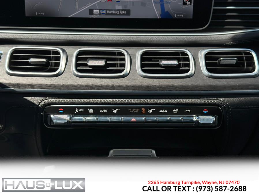 2020 Mercedes-Benz GLE GLE 580 4MATIC SUV, available for sale in Wayne, New Jersey | Haus of Lux. Wayne, New Jersey 2020 Mercedes-Benz GLE GLE 580 4MATIC SUV, available for sale in Wayne, New Jersey | Haus of Lux. Wayne, New Jersey