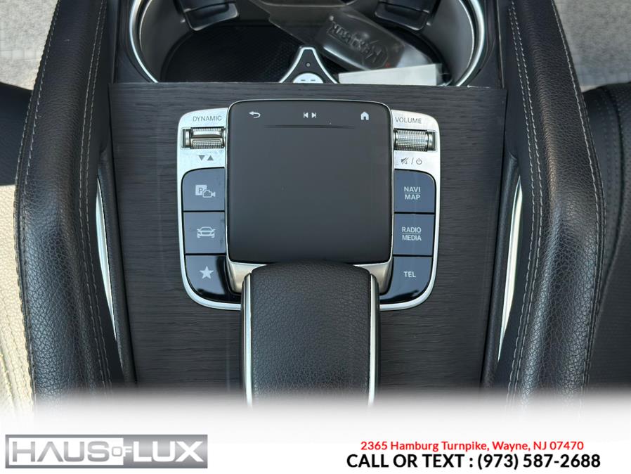 2020 Mercedes-Benz GLE GLE 580 4MATIC SUV, available for sale in Wayne, New Jersey | Haus of Lux. Wayne, New Jersey 2020 Mercedes-Benz GLE GLE 580 4MATIC SUV, available for sale in Wayne, New Jersey | Haus of Lux. Wayne, New Jersey