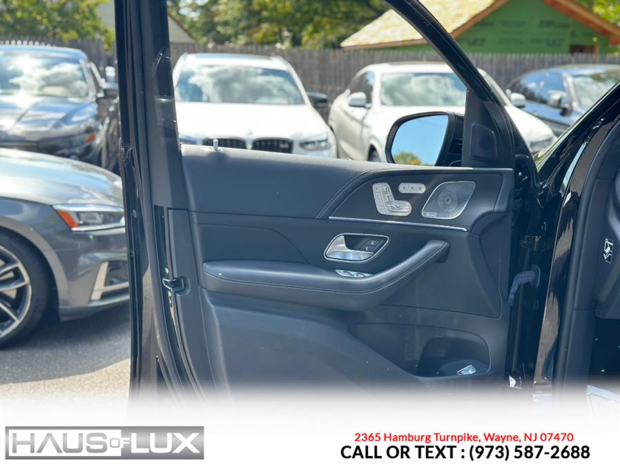 2020 Mercedes-Benz GLE GLE 580 4MATIC SUV, available for sale in Wayne, New Jersey | Haus of Lux. Wayne, New Jersey 2020 Mercedes-Benz GLE GLE 580 4MATIC SUV, available for sale in Wayne, New Jersey | Haus of Lux. Wayne, New Jersey