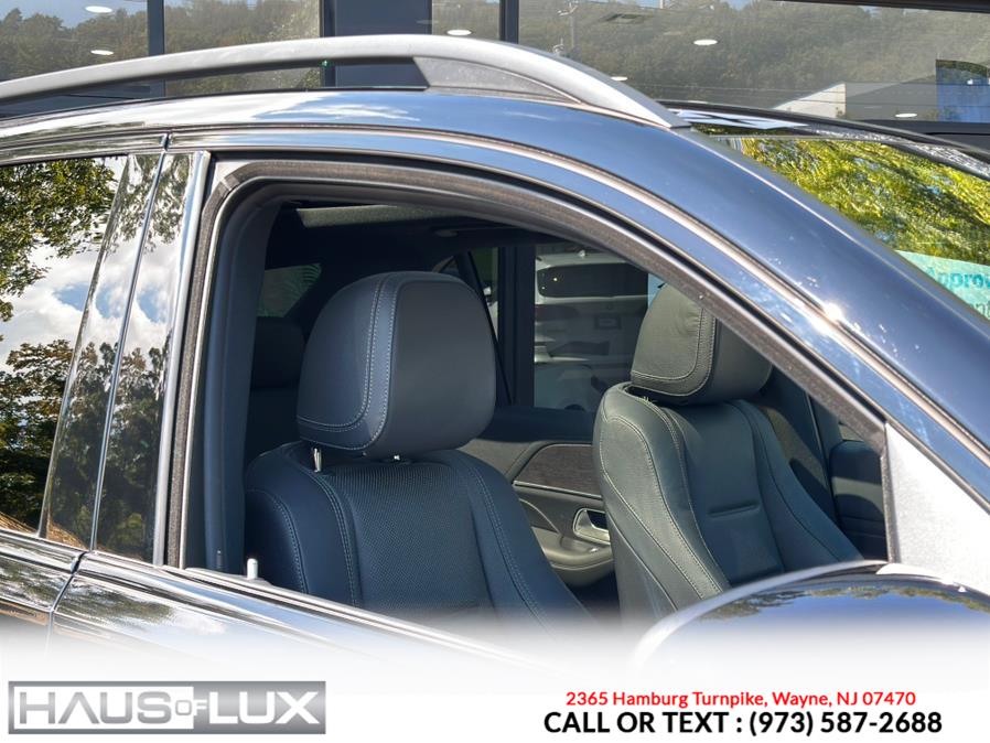 2020 Mercedes-Benz GLE GLE 580 4MATIC SUV, available for sale in Wayne, New Jersey | Haus of Lux. Wayne, New Jersey 2020 Mercedes-Benz GLE GLE 580 4MATIC SUV, available for sale in Wayne, New Jersey | Haus of Lux. Wayne, New Jersey