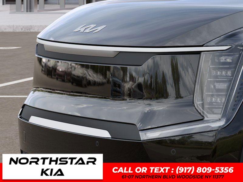 2026 Kia Ev9 Wind, available for sale in Woodside, New York | Northstar Kia - Used Cars Super Center. Woodside, New York 2026 Kia Ev9 Wind, available for sale in Woodside, New York | Northstar Kia - Used Cars Super Center. Woodside, New York