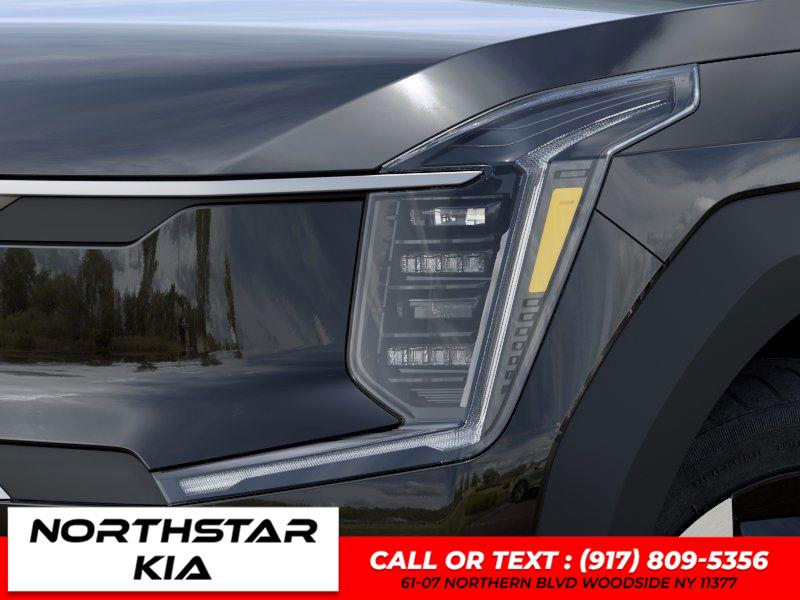 2026 Kia Ev9 Wind, available for sale in Woodside, New York | Northstar Kia - Used Cars Super Center. Woodside, New York 2026 Kia Ev9 Wind, available for sale in Woodside, New York | Northstar Kia - Used Cars Super Center. Woodside, New York