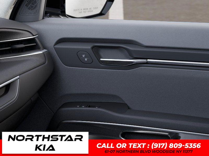 2026 Kia Ev9 Wind, available for sale in Woodside, New York | Northstar Kia - Used Cars Super Center. Woodside, New York 2026 Kia Ev9 Wind, available for sale in Woodside, New York | Northstar Kia - Used Cars Super Center. Woodside, New York