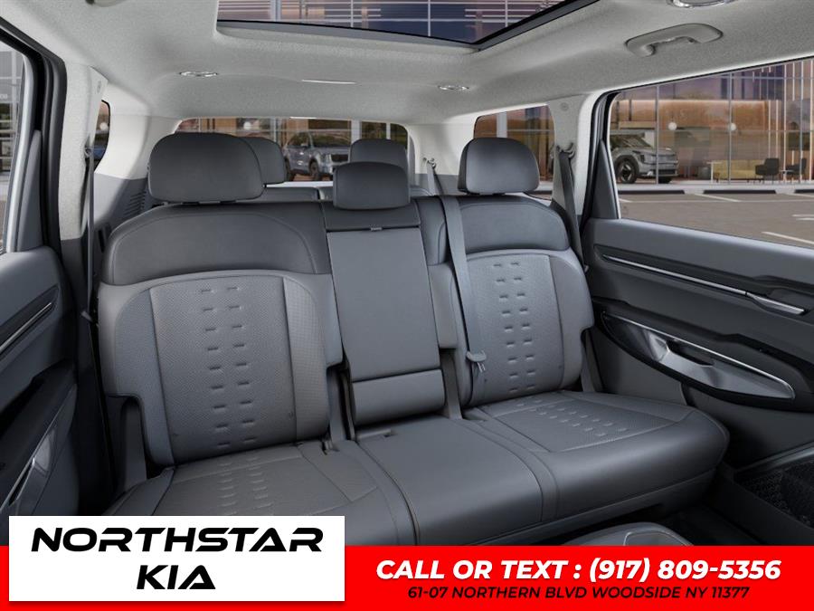 2026 Kia Ev9 Wind, available for sale in Woodside, New York | Northstar Kia - Used Cars Super Center. Woodside, New York 2026 Kia Ev9 Wind, available for sale in Woodside, New York | Northstar Kia - Used Cars Super Center. Woodside, New York