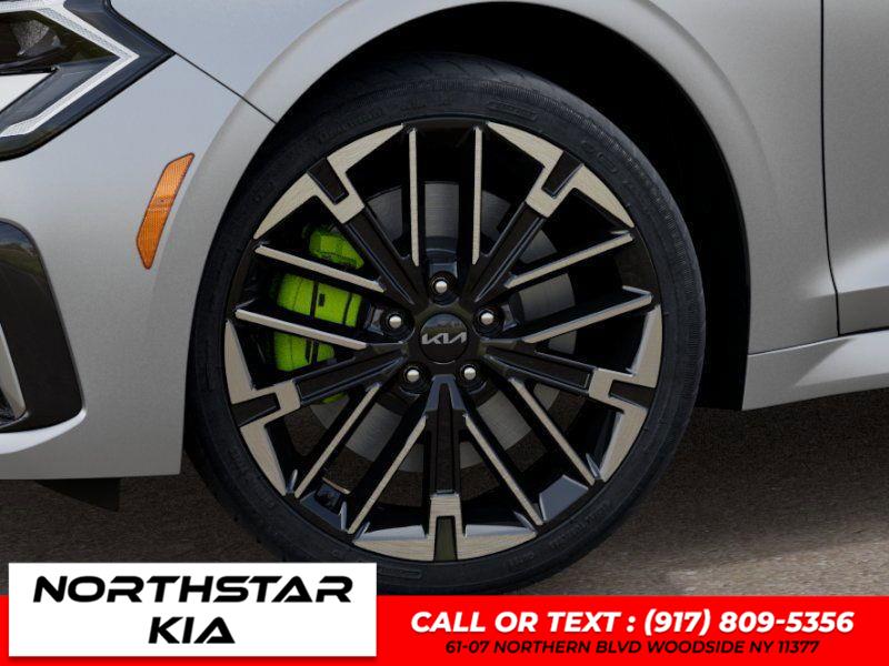 2026 Kia K5 GT, available for sale in Woodside, New York | Northstar Kia - Used Cars Super Center. Woodside, New York 2026 Kia K5 GT, available for sale in Woodside, New York | Northstar Kia - Used Cars Super Center. Woodside, New York