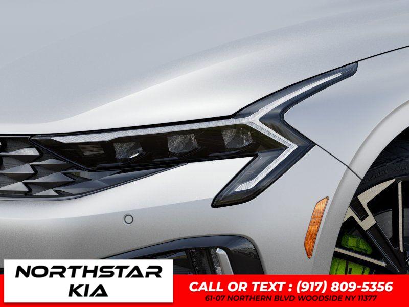 2026 Kia K5 GT, available for sale in Woodside, New York | Northstar Kia - Used Cars Super Center. Woodside, New York 2026 Kia K5 GT, available for sale in Woodside, New York | Northstar Kia - Used Cars Super Center. Woodside, New York