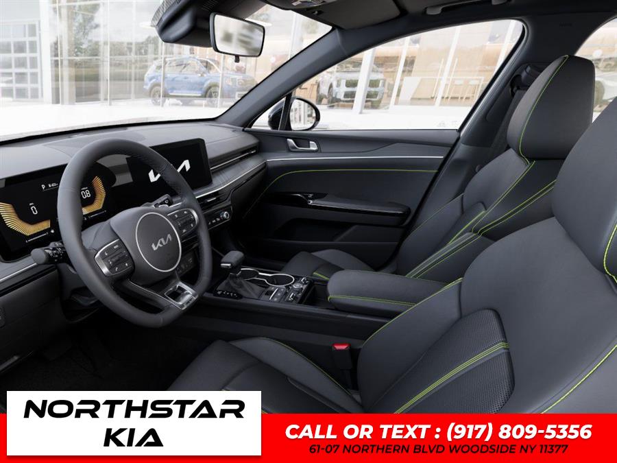 2026 Kia K5 GT, available for sale in Woodside, New York | Northstar Kia - Used Cars Super Center. Woodside, New York 2026 Kia K5 GT, available for sale in Woodside, New York | Northstar Kia - Used Cars Super Center. Woodside, New York