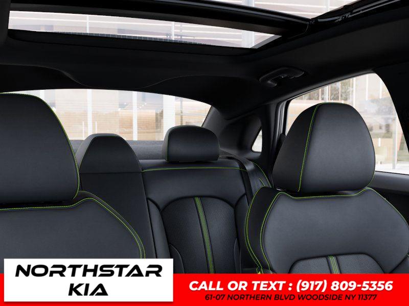 2026 Kia K5 GT, available for sale in Woodside, New York | Northstar Kia - Used Cars Super Center. Woodside, New York 2026 Kia K5 GT, available for sale in Woodside, New York | Northstar Kia - Used Cars Super Center. Woodside, New York