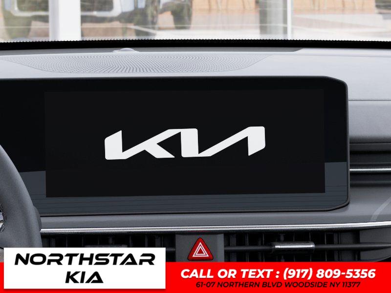 2026 Kia K5 GT, available for sale in Woodside, New York | Northstar Kia - Used Cars Super Center. Woodside, New York 2026 Kia K5 GT, available for sale in Woodside, New York | Northstar Kia - Used Cars Super Center. Woodside, New York