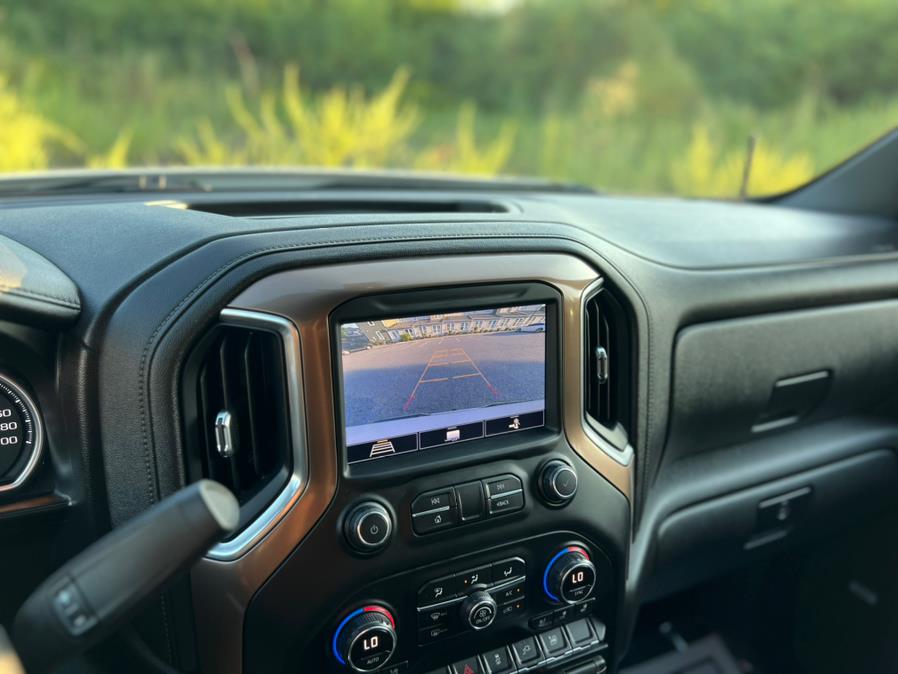 2020 Chevrolet Silverado 1500 4WD Crew Cab 157" High Country, available for sale in Paterson, New Jersey | Speedway Motors LLC. Paterson, New Jersey 2020 Chevrolet Silverado 1500 4WD Crew Cab 157" High Country, available for sale in Paterson, New Jersey | Speedway Motors LLC. Paterson, New Jersey