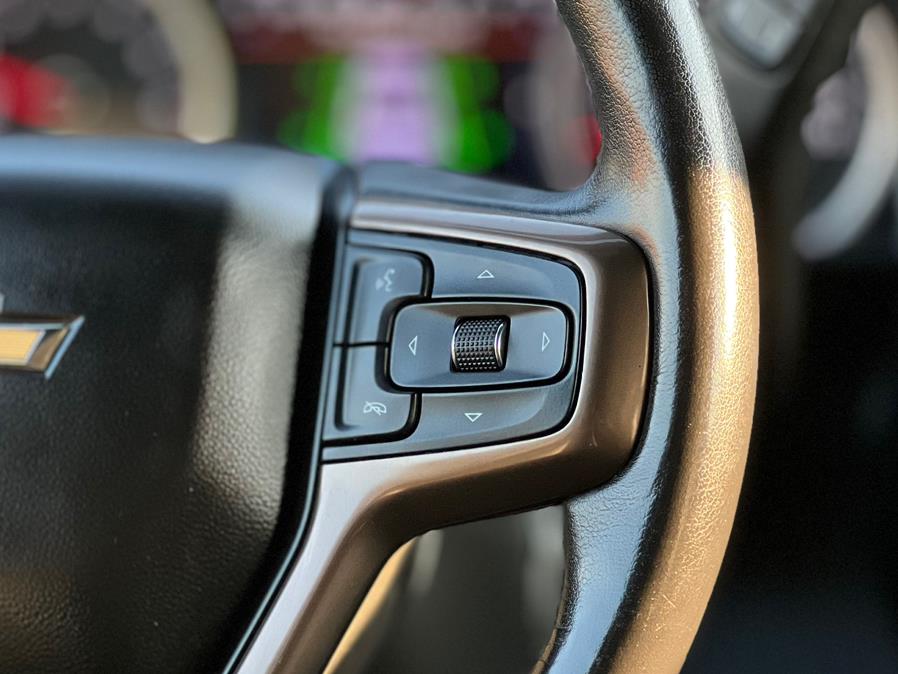 2020 Chevrolet Silverado 1500 4WD Crew Cab 157" High Country, available for sale in Paterson, New Jersey | Speedway Motors LLC. Paterson, New Jersey 2020 Chevrolet Silverado 1500 4WD Crew Cab 157" High Country, available for sale in Paterson, New Jersey | Speedway Motors LLC. Paterson, New Jersey