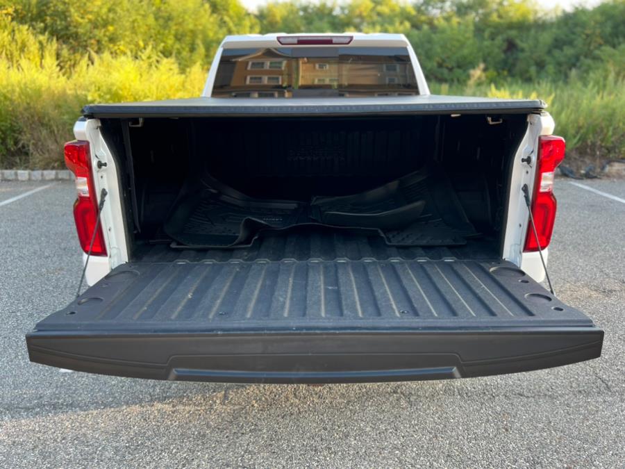 2020 Chevrolet Silverado 1500 4WD Crew Cab 157" High Country, available for sale in Paterson, New Jersey | Speedway Motors LLC. Paterson, New Jersey 2020 Chevrolet Silverado 1500 4WD Crew Cab 157" High Country, available for sale in Paterson, New Jersey | Speedway Motors LLC. Paterson, New Jersey
