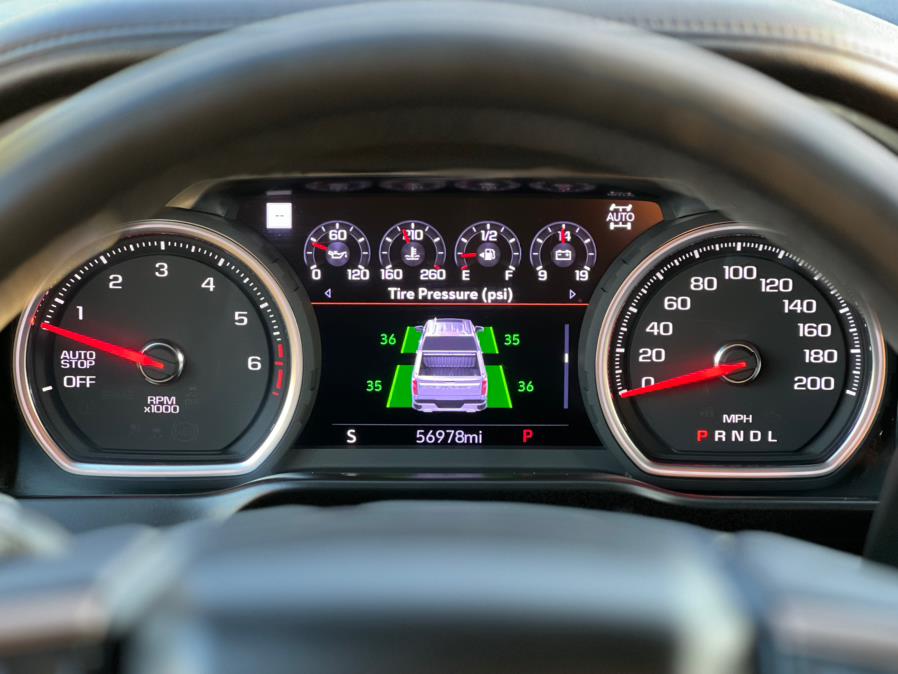 2020 Chevrolet Silverado 1500 4WD Crew Cab 157" High Country, available for sale in Paterson, New Jersey | Speedway Motors LLC. Paterson, New Jersey 2020 Chevrolet Silverado 1500 4WD Crew Cab 157" High Country, available for sale in Paterson, New Jersey | Speedway Motors LLC. Paterson, New Jersey