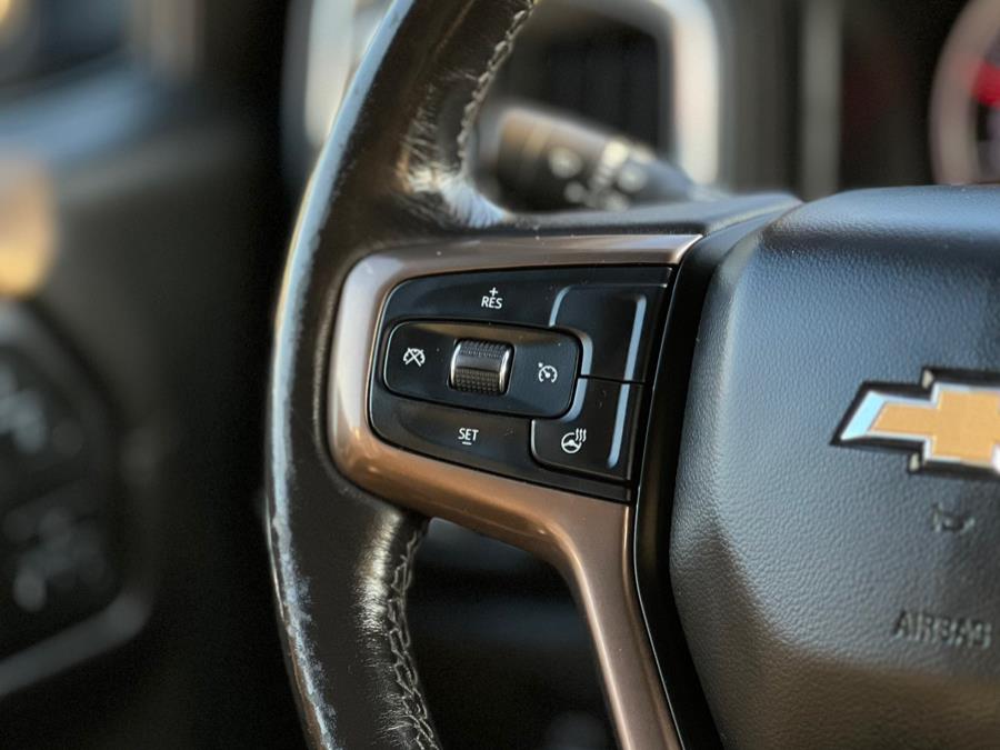 2020 Chevrolet Silverado 1500 4WD Crew Cab 157" High Country, available for sale in Paterson, New Jersey | Speedway Motors LLC. Paterson, New Jersey 2020 Chevrolet Silverado 1500 4WD Crew Cab 157" High Country, available for sale in Paterson, New Jersey | Speedway Motors LLC. Paterson, New Jersey