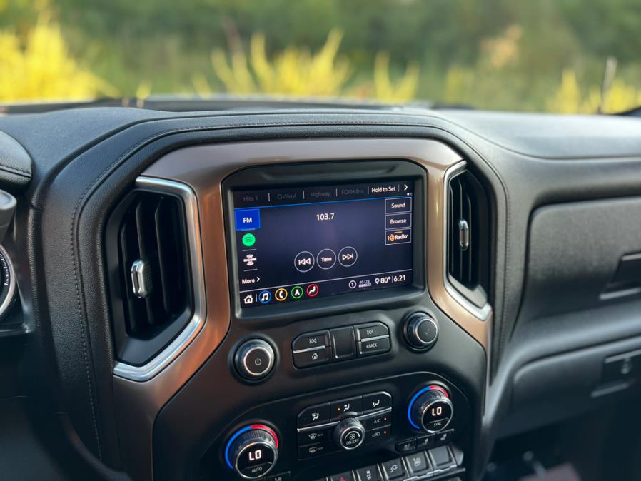 2020 Chevrolet Silverado 1500 4WD Crew Cab 157" High Country, available for sale in Paterson, New Jersey | Speedway Motors LLC. Paterson, New Jersey 2020 Chevrolet Silverado 1500 4WD Crew Cab 157" High Country, available for sale in Paterson, New Jersey | Speedway Motors LLC. Paterson, New Jersey