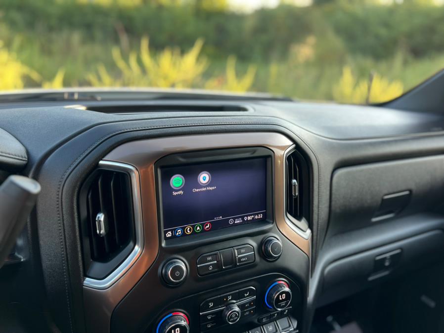 2020 Chevrolet Silverado 1500 4WD Crew Cab 157" High Country, available for sale in Paterson, New Jersey | Speedway Motors LLC. Paterson, New Jersey 2020 Chevrolet Silverado 1500 4WD Crew Cab 157" High Country, available for sale in Paterson, New Jersey | Speedway Motors LLC. Paterson, New Jersey