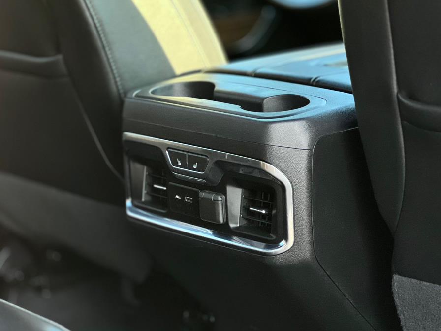 2020 Chevrolet Silverado 1500 4WD Crew Cab 157" High Country, available for sale in Paterson, New Jersey | Speedway Motors LLC. Paterson, New Jersey 2020 Chevrolet Silverado 1500 4WD Crew Cab 157" High Country, available for sale in Paterson, New Jersey | Speedway Motors LLC. Paterson, New Jersey