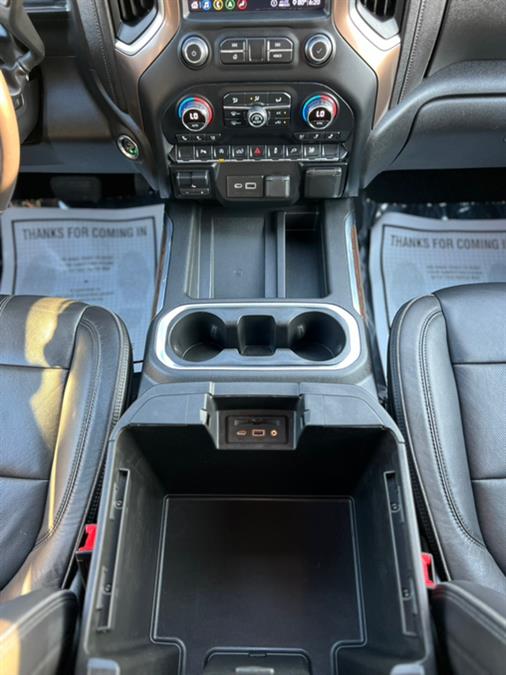 2020 Chevrolet Silverado 1500 4WD Crew Cab 157" High Country, available for sale in Paterson, New Jersey | Speedway Motors LLC. Paterson, New Jersey 2020 Chevrolet Silverado 1500 4WD Crew Cab 157" High Country, available for sale in Paterson, New Jersey | Speedway Motors LLC. Paterson, New Jersey