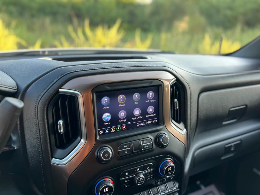 2020 Chevrolet Silverado 1500 4WD Crew Cab 157" High Country, available for sale in Paterson, New Jersey | Speedway Motors LLC. Paterson, New Jersey 2020 Chevrolet Silverado 1500 4WD Crew Cab 157" High Country, available for sale in Paterson, New Jersey | Speedway Motors LLC. Paterson, New Jersey