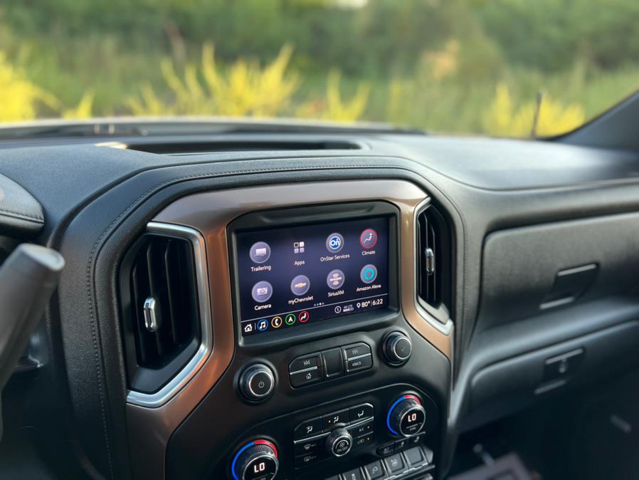 2020 Chevrolet Silverado 1500 4WD Crew Cab 157" High Country, available for sale in Paterson, New Jersey | Speedway Motors LLC. Paterson, New Jersey 2020 Chevrolet Silverado 1500 4WD Crew Cab 157" High Country, available for sale in Paterson, New Jersey | Speedway Motors LLC. Paterson, New Jersey