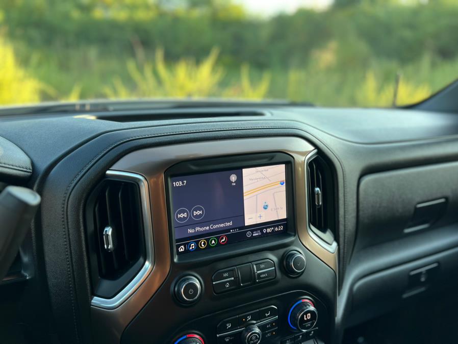 2020 Chevrolet Silverado 1500 4WD Crew Cab 157" High Country, available for sale in Paterson, New Jersey | Speedway Motors LLC. Paterson, New Jersey 2020 Chevrolet Silverado 1500 4WD Crew Cab 157" High Country, available for sale in Paterson, New Jersey | Speedway Motors LLC. Paterson, New Jersey