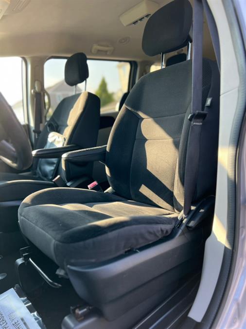 2019 Dodge Grand Caravan SE Wagon, available for sale in Paterson, New Jersey | Speedway Motors LLC. Paterson, New Jersey 2019 Dodge Grand Caravan SE Wagon, available for sale in Paterson, New Jersey | Speedway Motors LLC. Paterson, New Jersey