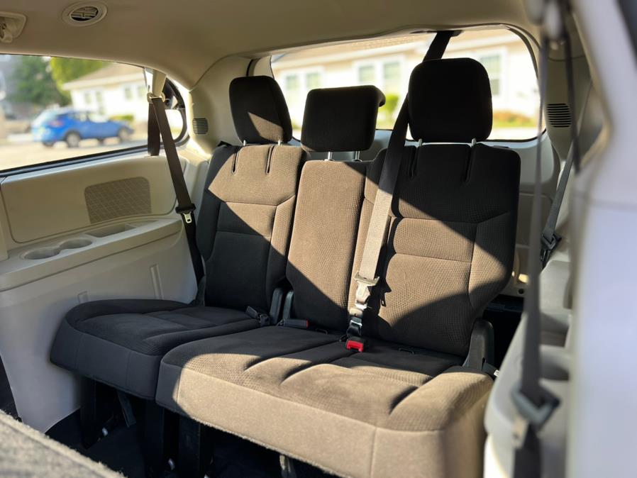 2019 Dodge Grand Caravan SE Wagon, available for sale in Paterson, New Jersey | Speedway Motors LLC. Paterson, New Jersey 2019 Dodge Grand Caravan SE Wagon, available for sale in Paterson, New Jersey | Speedway Motors LLC. Paterson, New Jersey