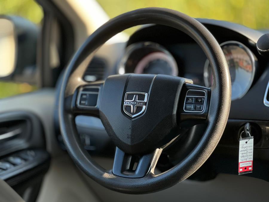 2019 Dodge Grand Caravan SE Wagon, available for sale in Paterson, New Jersey | Speedway Motors LLC. Paterson, New Jersey 2019 Dodge Grand Caravan SE Wagon, available for sale in Paterson, New Jersey | Speedway Motors LLC. Paterson, New Jersey