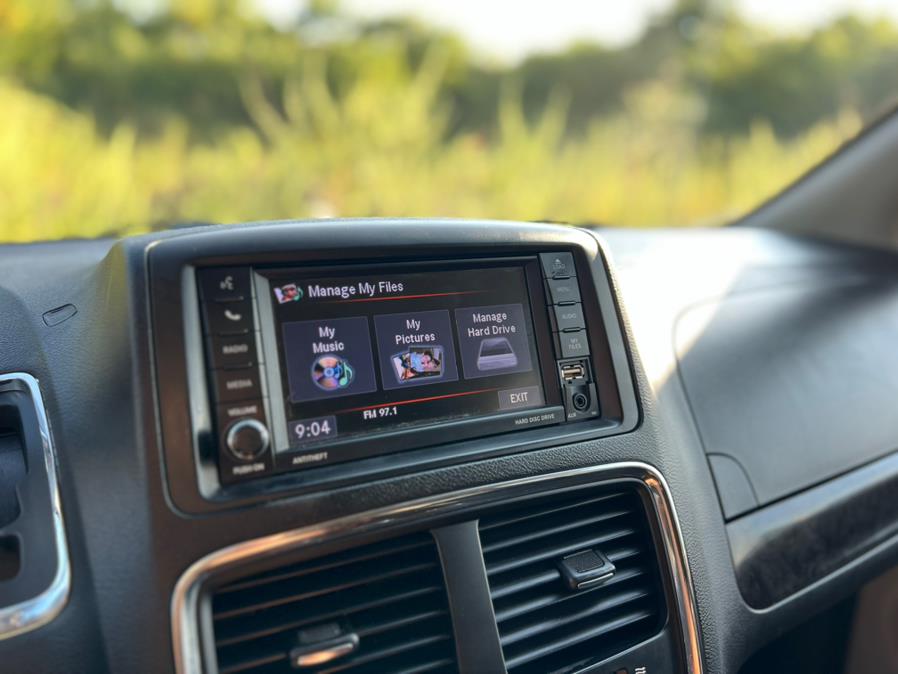 2019 Dodge Grand Caravan SE Wagon, available for sale in Paterson, New Jersey | Speedway Motors LLC. Paterson, New Jersey 2019 Dodge Grand Caravan SE Wagon, available for sale in Paterson, New Jersey | Speedway Motors LLC. Paterson, New Jersey