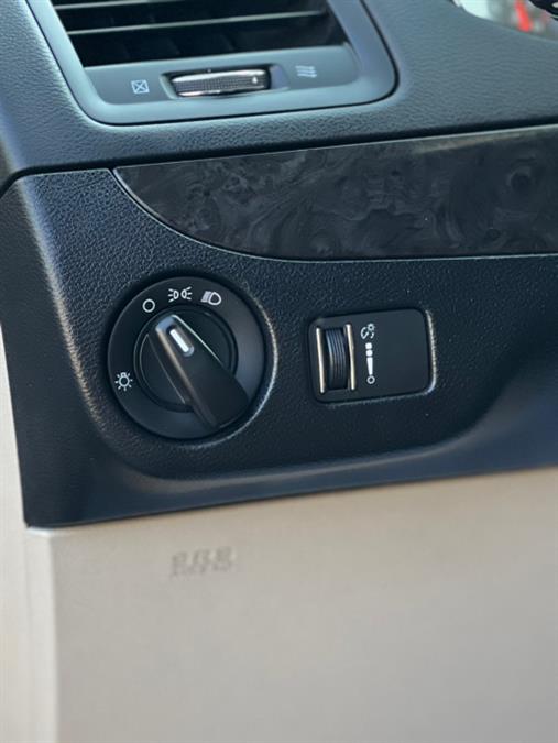 2019 Dodge Grand Caravan SE Wagon, available for sale in Paterson, New Jersey | Speedway Motors LLC. Paterson, New Jersey 2019 Dodge Grand Caravan SE Wagon, available for sale in Paterson, New Jersey | Speedway Motors LLC. Paterson, New Jersey