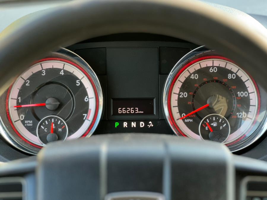 2019 Dodge Grand Caravan SE Wagon, available for sale in Paterson, New Jersey | Speedway Motors LLC. Paterson, New Jersey 2019 Dodge Grand Caravan SE Wagon, available for sale in Paterson, New Jersey | Speedway Motors LLC. Paterson, New Jersey