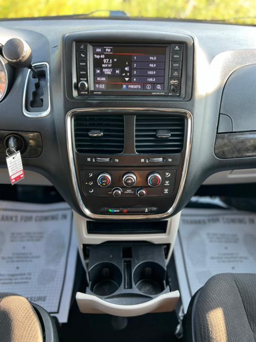 2019 Dodge Grand Caravan SE Wagon, available for sale in Paterson, New Jersey | Speedway Motors LLC. Paterson, New Jersey 2019 Dodge Grand Caravan SE Wagon, available for sale in Paterson, New Jersey | Speedway Motors LLC. Paterson, New Jersey