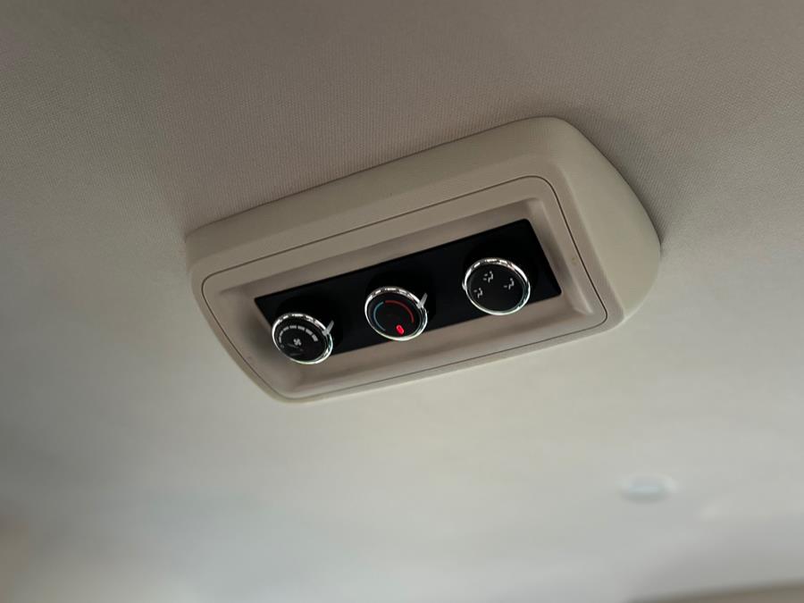 2019 Dodge Grand Caravan SE Wagon, available for sale in Paterson, New Jersey | Speedway Motors LLC. Paterson, New Jersey 2019 Dodge Grand Caravan SE Wagon, available for sale in Paterson, New Jersey | Speedway Motors LLC. Paterson, New Jersey