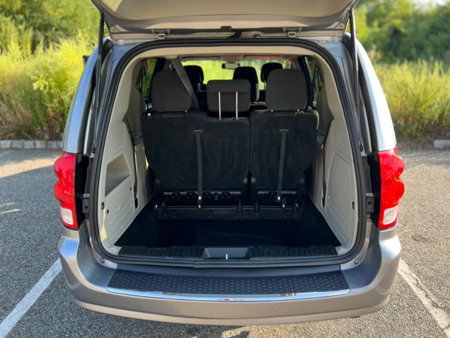 2019 Dodge Grand Caravan SE Wagon, available for sale in Paterson, New Jersey | Speedway Motors LLC. Paterson, New Jersey 2019 Dodge Grand Caravan SE Wagon, available for sale in Paterson, New Jersey | Speedway Motors LLC. Paterson, New Jersey