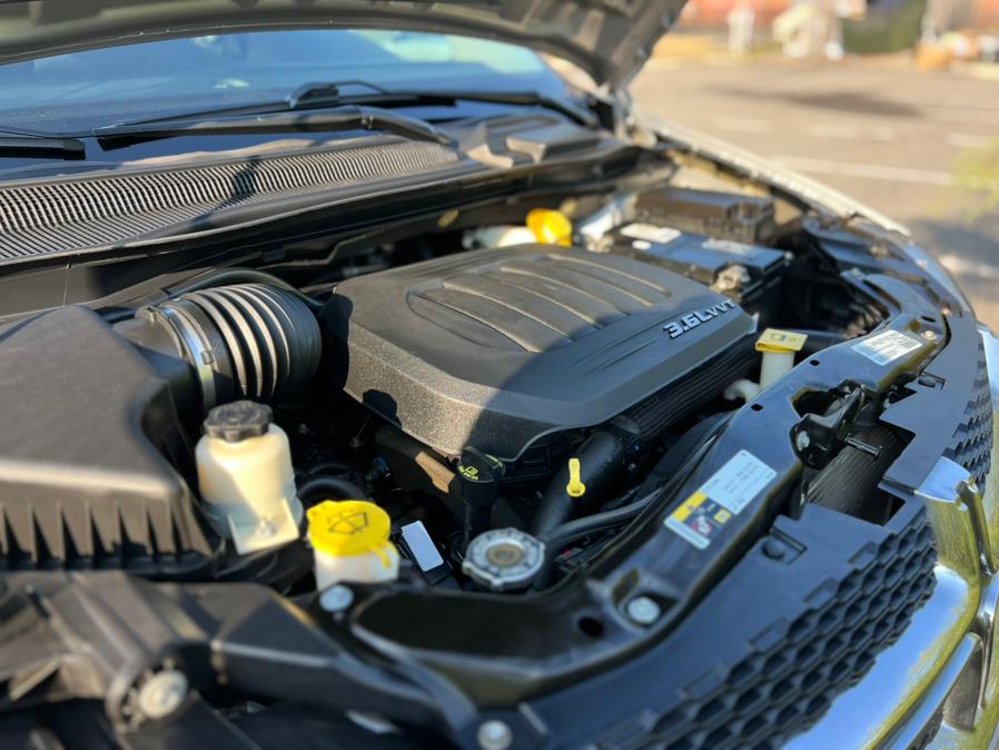 2019 Dodge Grand Caravan SE Wagon, available for sale in Paterson, New Jersey | Speedway Motors LLC. Paterson, New Jersey 2019 Dodge Grand Caravan SE Wagon, available for sale in Paterson, New Jersey | Speedway Motors LLC. Paterson, New Jersey