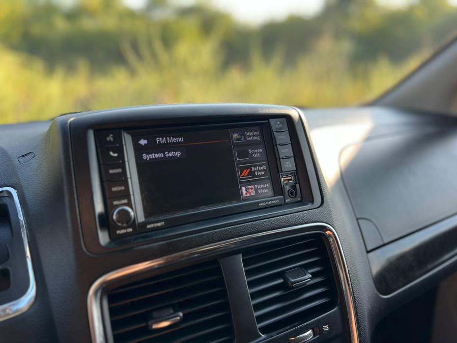 2019 Dodge Grand Caravan SE Wagon, available for sale in Paterson, New Jersey | Speedway Motors LLC. Paterson, New Jersey 2019 Dodge Grand Caravan SE Wagon, available for sale in Paterson, New Jersey | Speedway Motors LLC. Paterson, New Jersey