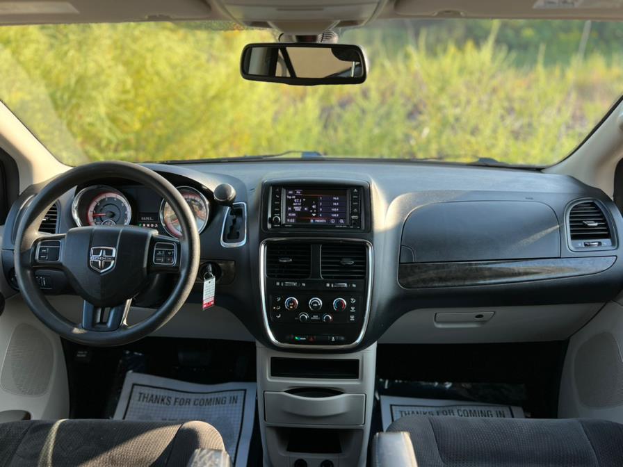 2019 Dodge Grand Caravan SE Wagon, available for sale in Paterson, New Jersey | Speedway Motors LLC. Paterson, New Jersey 2019 Dodge Grand Caravan SE Wagon, available for sale in Paterson, New Jersey | Speedway Motors LLC. Paterson, New Jersey