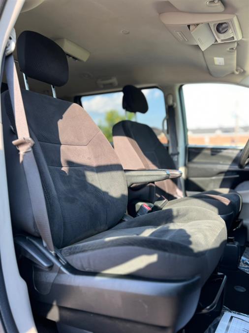 2019 Dodge Grand Caravan SE Wagon, available for sale in Paterson, New Jersey | Speedway Motors LLC. Paterson, New Jersey 2019 Dodge Grand Caravan SE Wagon, available for sale in Paterson, New Jersey | Speedway Motors LLC. Paterson, New Jersey