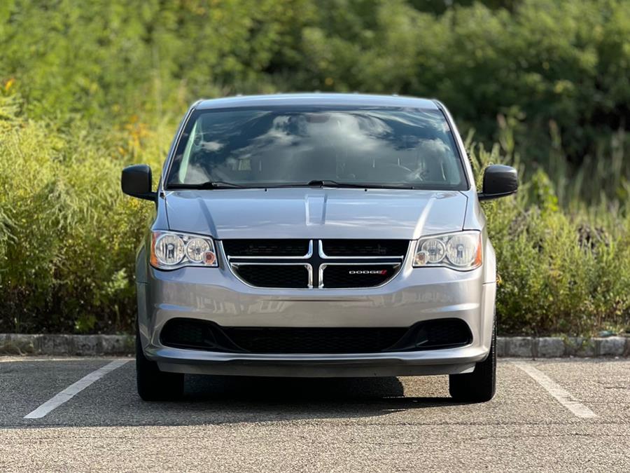 2019 Dodge Grand Caravan SE Wagon, available for sale in Paterson, New Jersey | Speedway Motors LLC. Paterson, New Jersey 2019 Dodge Grand Caravan SE Wagon, available for sale in Paterson, New Jersey | Speedway Motors LLC. Paterson, New Jersey