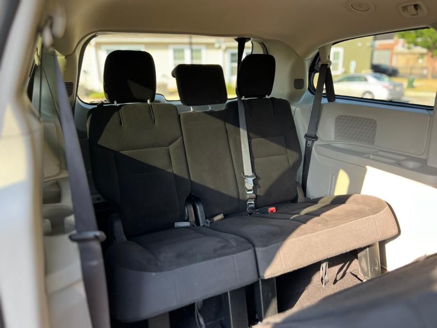 2019 Dodge Grand Caravan SE Wagon, available for sale in Paterson, New Jersey | Speedway Motors LLC. Paterson, New Jersey 2019 Dodge Grand Caravan SE Wagon, available for sale in Paterson, New Jersey | Speedway Motors LLC. Paterson, New Jersey